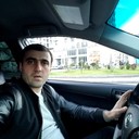 ���������� ������, ���� ������� Zviadi, 40 ���, ������������ ��� ������, ����� � ���������, c�������� ���������