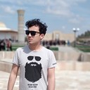  ,   Furqat, 29 ,   ,   , c 