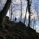 ���������� ������, ���� ������� �����, 30 ���, ������������ ��� ������, ����� � ���������