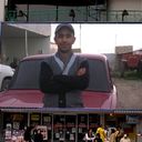 ���������� ����, ���� ������� Xeyal, 42 ����, ������������ ��� ������