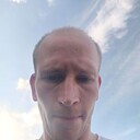  ,   , 31 ,     , c , 