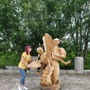  ,   Natali, 52 ,   ,   