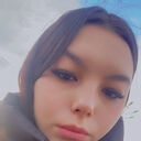  -,   , 18 ,   ,   