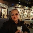 ���������� ���������, ���� ������� �������, 44 ����, ������������ ��� ����� � ���������, c�������� ���������, ���������