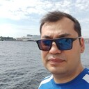 ���������� �����-���������, ���� ������� �����, 37 ���, ������������ ��� ������, ����� � ���������, c�������� ���������, ���������