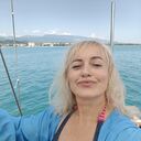  ,   Elena, 56 ,     , c 