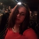 ���������� ����, ���� ������� ��������, 26 ���, ������������ ��� ������, ����� � ���������, c�������� ���������, ���������