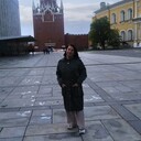  ,   , 59 ,     , c 