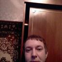 ���������� ������, ���� ������� ������, 44 ����, ������������ ��� ������, ����� � ���������, c�������� ���������