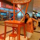  ,   Galiya, 50 ,     , c 