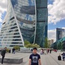  ,   , 33 ,   ,   