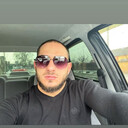 ���������� ������-��-����, ���� ������� ������, 34 ����, ������������ ��� ������, ����� � ���������