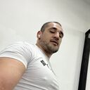  ,   Xan, 37 ,   