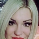 ���������� ���������, ���� ������� �����, 43 ����, ������������ ��� c�������� ���������