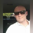  ,   , 46 ,   ,   , c , 