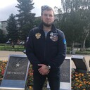 ���������� ������������, ���� ������� Artem Adaev, 43 ����, ������������ ��� ������, ����� � ���������