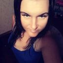  ,     , 34 ,   ,   