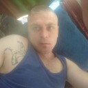  ,   , 37 ,   ,   , 