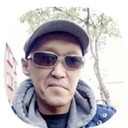 ���������� �������, ���� ������� ���������, 49 ���, ������������ ��� ������, ����� � ���������, c�������� ���������