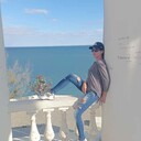 ���������� ������-��-����, ���� ������� �����, 43 ����, ������������ ��� c�������� ���������