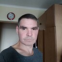   ,   , 48 ,   ,   , c 