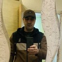 ���������� ������, ���� ������� ������, 42 ����, ������������ ��� ������, ����� � ���������