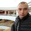 ���������� �������, ���� ������� Tudor, 34 ����, ������������ ��� ������, ����� � ���������, c�������� ���������