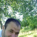 ���������� ������, ���� ������� �����, 34 ����, ������������ ��� ������