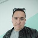 ���������� ������, ���� ������� ��������, 45 ���, ������������ ��� ������, ����� � ���������, c�������� ���������