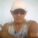  ,   , 50 ,  