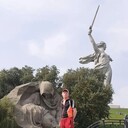 ���������� ������, ���� ������� ���������, 45 ���, ������������ ��� ������, ����� � ���������