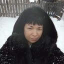  ,   , 48 ,   ,   , c , 