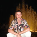 ���������� ������ ��������, ���� ������� ���������, 42 ����, ������������ 