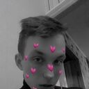 ���������� ������, ���� ����� �����, 25 ���, ������������ ��� ������, ����� � ���������, c�������� ���������