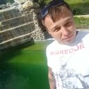 ���������� �����-���������, ���� ������� Feodor, 36 ���, ������������ ��� ����� � ���������, c�������� ���������