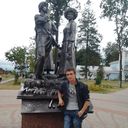 ���������� ������, ���� ������� ���������, 33 ����, ������������ ��� ������, ����� � ���������, c�������� ���������