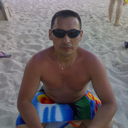  ,   Garibaldi687, 54 ,  