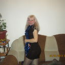  ,   , 42 ,     , c 