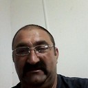  ,   , 58 ,   ,   , c 