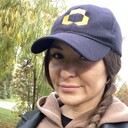 ���������� ������, ���� ������� ��������, 35 ���, ������������ ��� ������, ����� � ���������