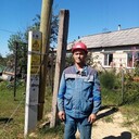 ���������� �����, ���� ������� ������, 42 ����, ������������ ��� ������, ����� � ���������