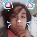  ,   , 27 ,   