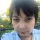 ���������� �����-���������, ���� ������� ������, 61 ���, ������������ ��� ����� � ���������, c�������� ���������