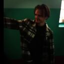 ���������� �����, ���� ����� �����, 21 ���, ������������ ��� ������, ����� � ���������