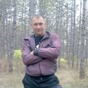  ,   , 45 ,     , c 