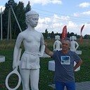 ���������� �������, ���� ������� ������, 50 ���, ������������ ��� ������, ����� � ���������