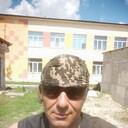 ���������� �������, ���� ������� ������, 49 ���, ������������ ��� ������, ���������