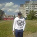  ,   , 37 ,   ,   , c , 
