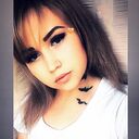 ���������� ������������, ���� ������� ������, 25 ���, ������������ ��� ������, ����� � ���������, c�������� ���������