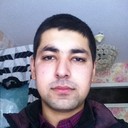 ���������� ����, ���� ������� �����, 30 ���, ������������ ��� ����� � ���������, c�������� ���������, ���������